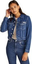 (TG. M) Calvin Klein Donna