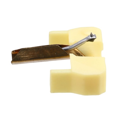 Per m75 m75ed - per, m75-6s