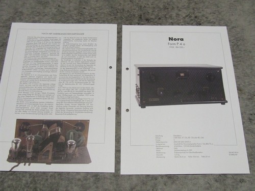 Schema elettrico per radio - , a