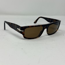 Persol PO2941-S 24/57