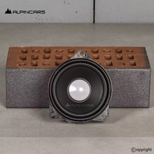 BMW F20 F30 G30 Harman Kardon