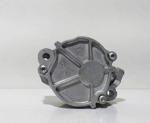 D1562c1 depressore freni - d1562c1,