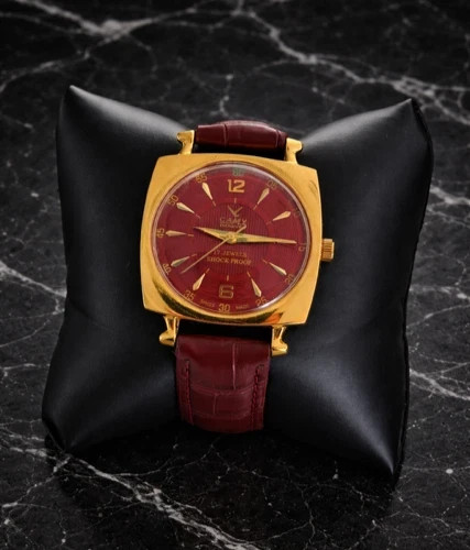 Nuovo vecchio stock - ⚡️nuovo,