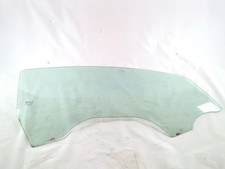 13187800 VETRO SCENDENTE PORTA