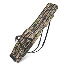 Borsa da Pesca 3 Strati Sacca