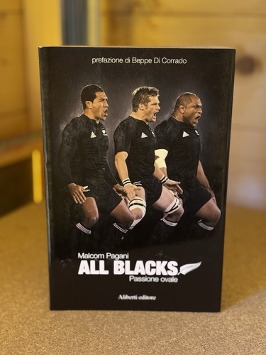 Libro meraviglioso collezione - libro,