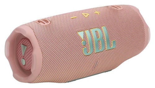 Jbl cassa wireless charge - cassa,
