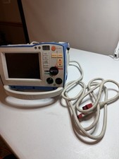 Defibrillatore Zoll serie R