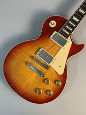 Gibson LES PAUL Tradizionale