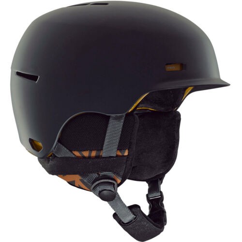 150 anon burton highwire - $150,