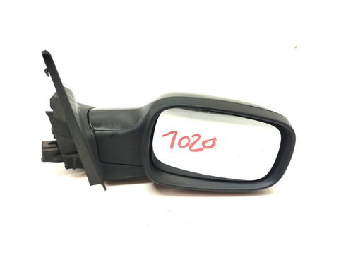 Espejo retrovisor derecho - retrovisor,