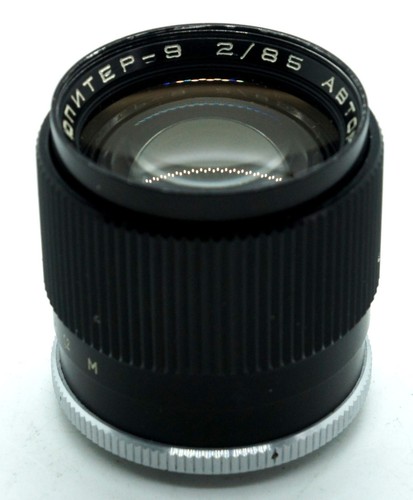 Jupiter automat mm f2 - automat,