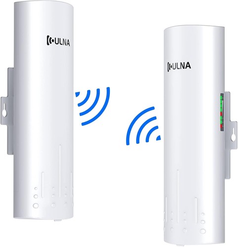 Extender internet point - internet,