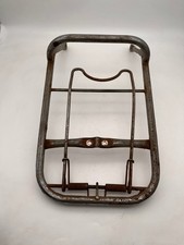 Puch MS MV VS 50 portapacchi