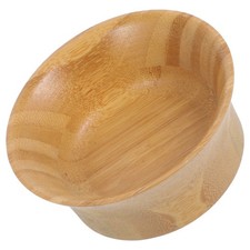  Ciotola da portata in bambù