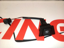 PULSANTE CONTROLLO TRAZIONE HONDA VFR 1200 FA DCT 2010-2017 TRACTION CONTROL