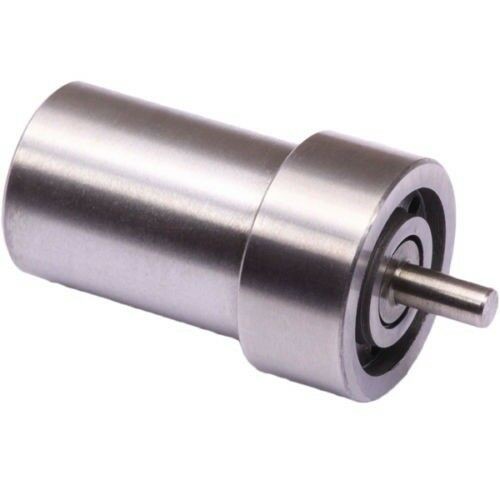 Iniettore per w202 - per, w210