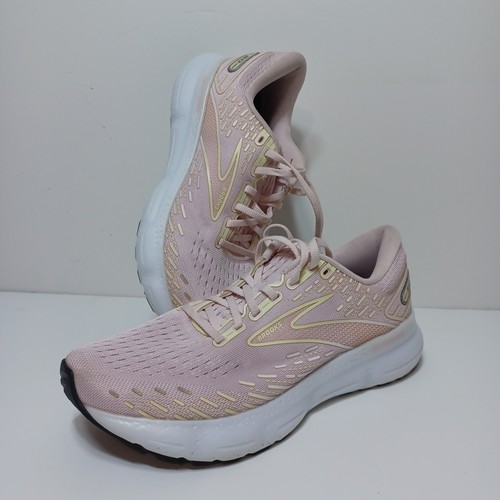 Scarpe corsa brooks - scarpe, da