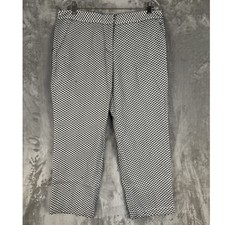 Pantaloni Y2K Express Editor