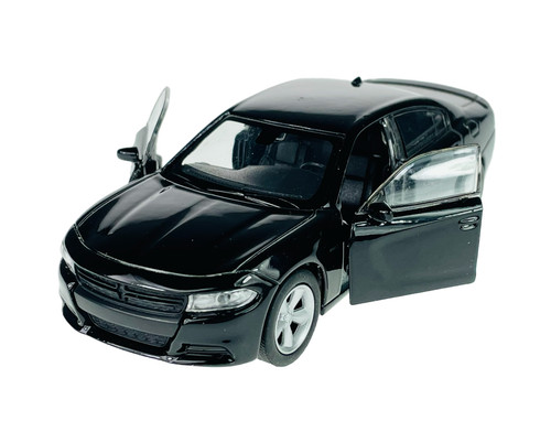 Welly 2016 dodge charger - welly, r/t
