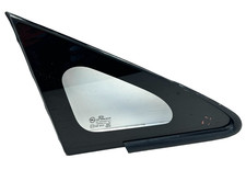 VETRO FISSO ANTERIORE DESTRO KIA RIO 3 SERIE (2011-2015) DEFLETTORE DX