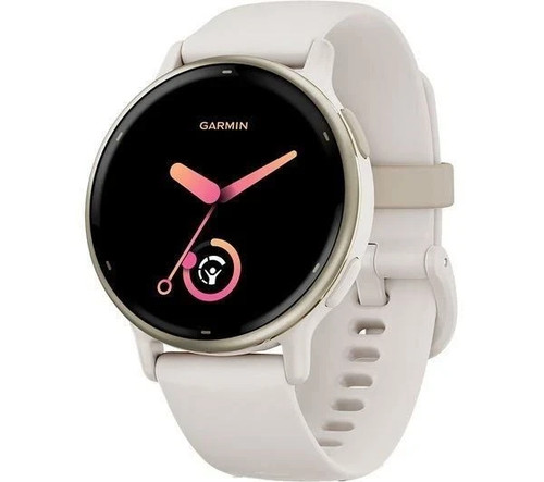 Garmin vivoactive activity - vivoactive, 5