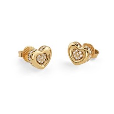 Guess Orecchini Da Donna A