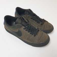 Nike SB Zoom Blazer scarpe da