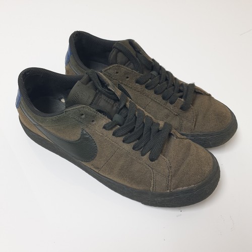 Nike zoom blazer scarpe da - blazer,