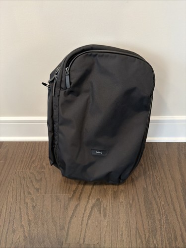 Bellroy transit travel - bellroy,