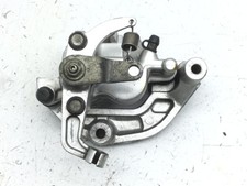 PINZA FRENO POSTERIORE NO