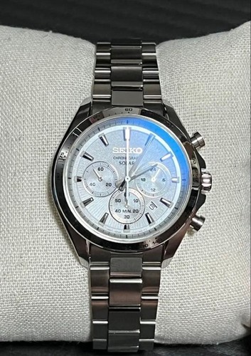 Seiko sbpy179 solar edizione - sbpy179,