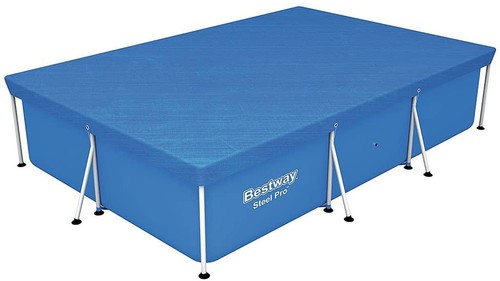 Bestway 58106 telo copertura - 58106,