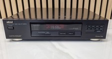 Akai AT-M670 Sintetizzatore
