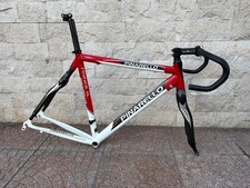 Vintage pinarello prince - pinarello,