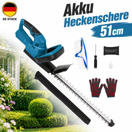 Tagliasiepi elettrico - , a