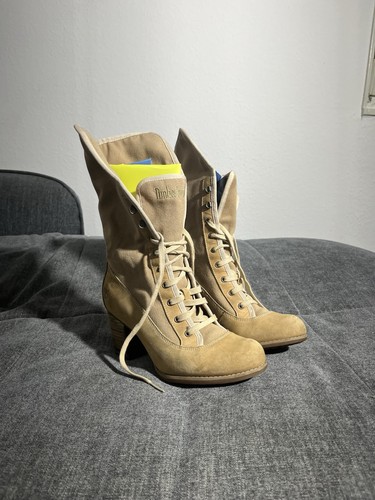 Timberland earthkeepers - timberland,