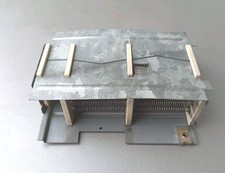 RESISTENZA ASCIUGATRICE BOSCH SIEMENS  1800W