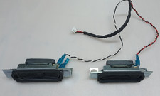 Altoparlanti per   TV Philips 24PFS6855/12