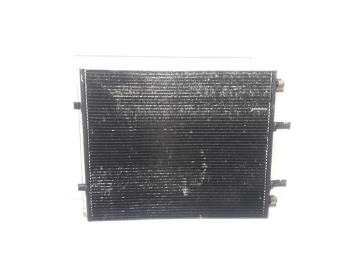 Condensatore radiatore aria - /,