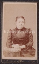 Giovanni Murassano Bra Cuneo