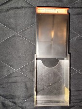 Siemens SIMATIC S5 EPROM