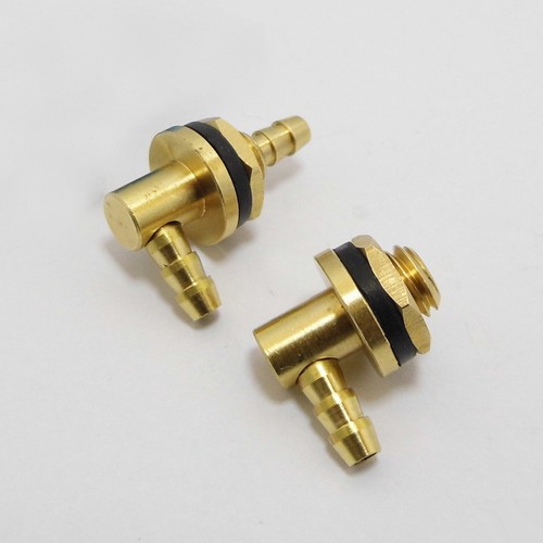 10x nipplo acqua carburante - 10x,