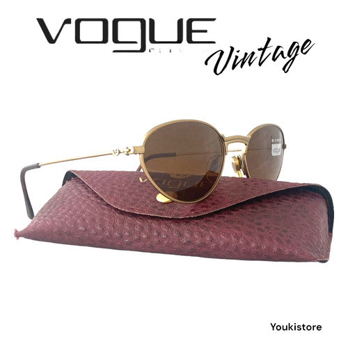 Vogue occhiali sole vo - da,