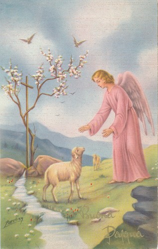 Pc50329 buona pasqua cecami - buona,