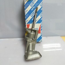 Pompa olio Fiat Fiorino/ 127