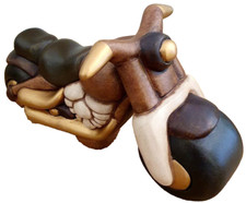 OCCASIONE  e Modello