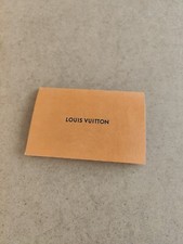 Portafoglio originale Louis