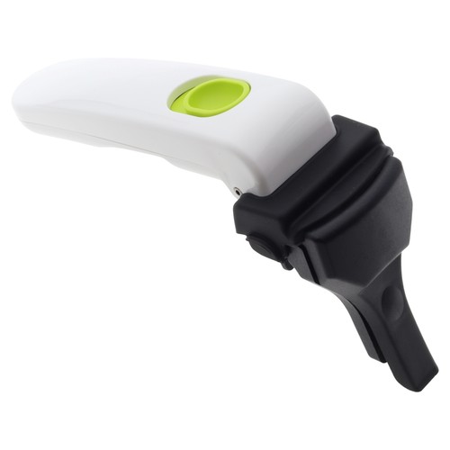 Tefal seb maniglia impugnatura - tefal,
