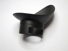 Nuovo originale per sony - originale,